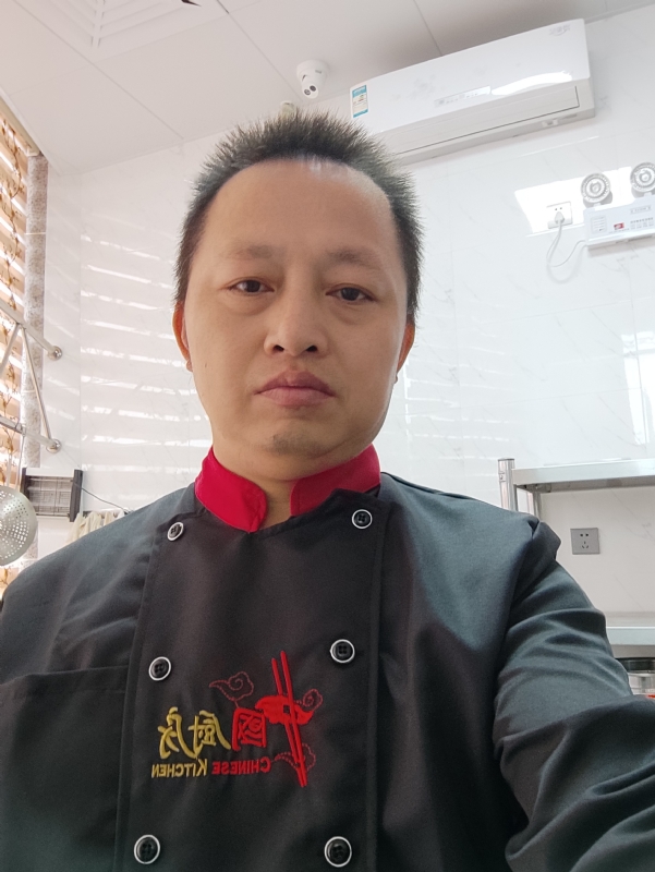 圆梦的第二张照片--沧州相亲服务中心
