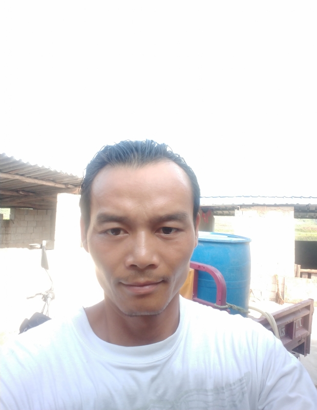 寻缘的第一张照片--沧州相亲服务中心