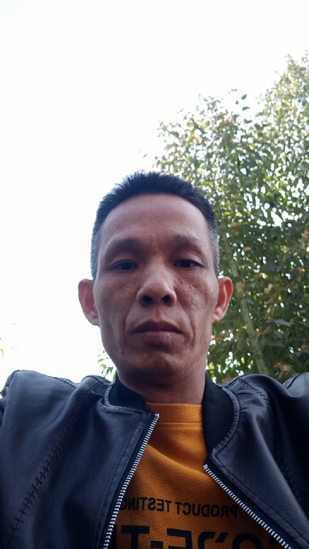 寻她的第一张照片--沧州相亲服务中心