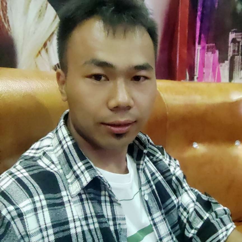 酒房农村老实人一枚的第一张照片--沧州相亲服务中心