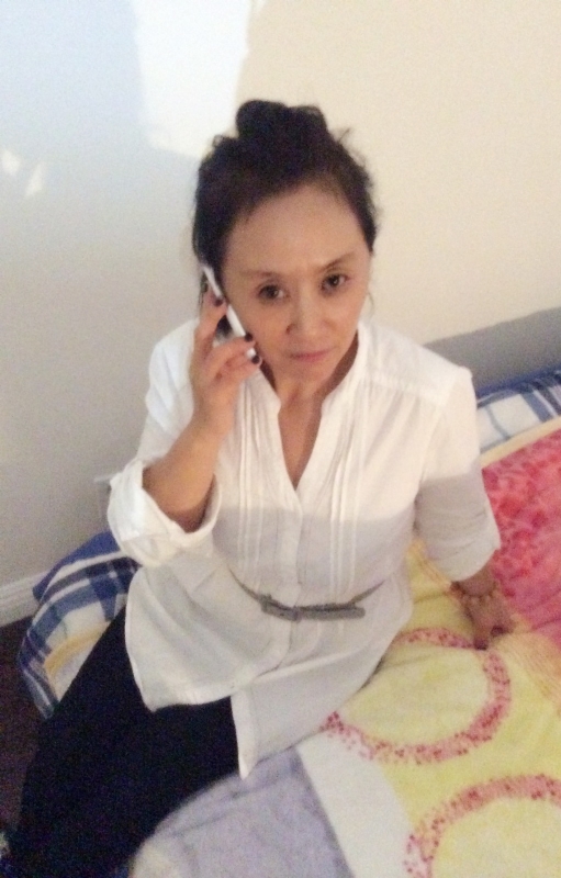 一鑫的第一张照片--沧州相亲服务中心