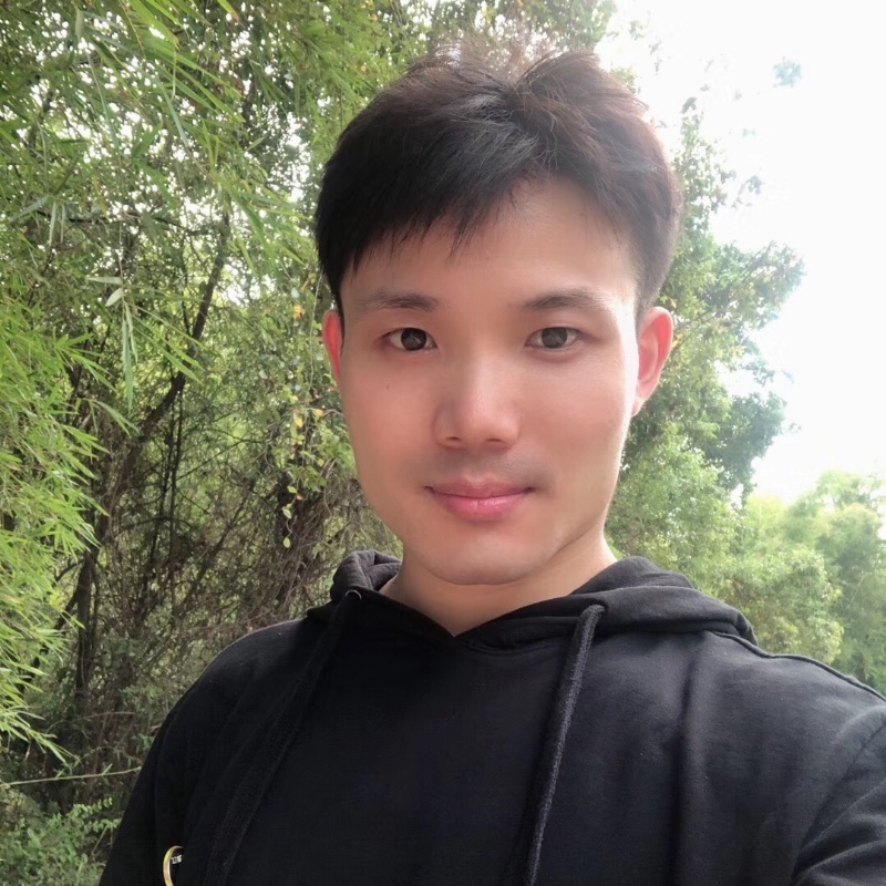 阳光??的第二张照片--沧州相亲服务中心