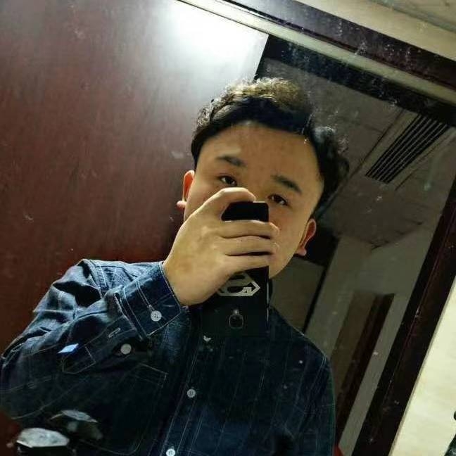 可乐加冰的第一张照片--沧州相亲服务中心