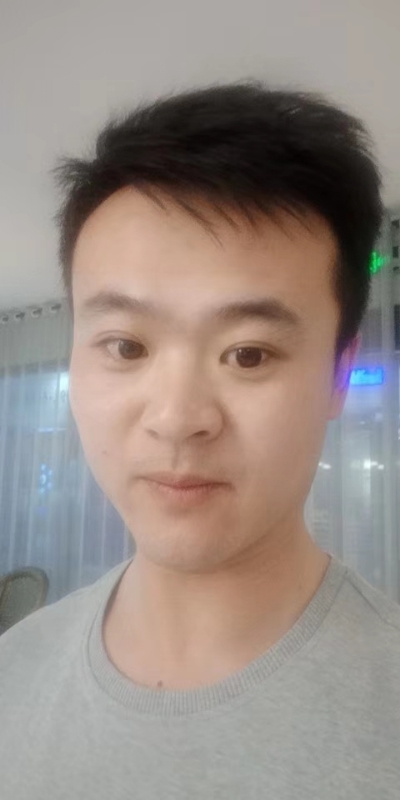左岸的第一张照片--沧州相亲服务中心