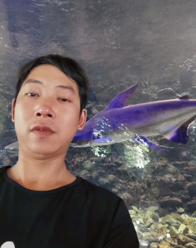 李阿平的第二张照片--沧州相亲服务中心