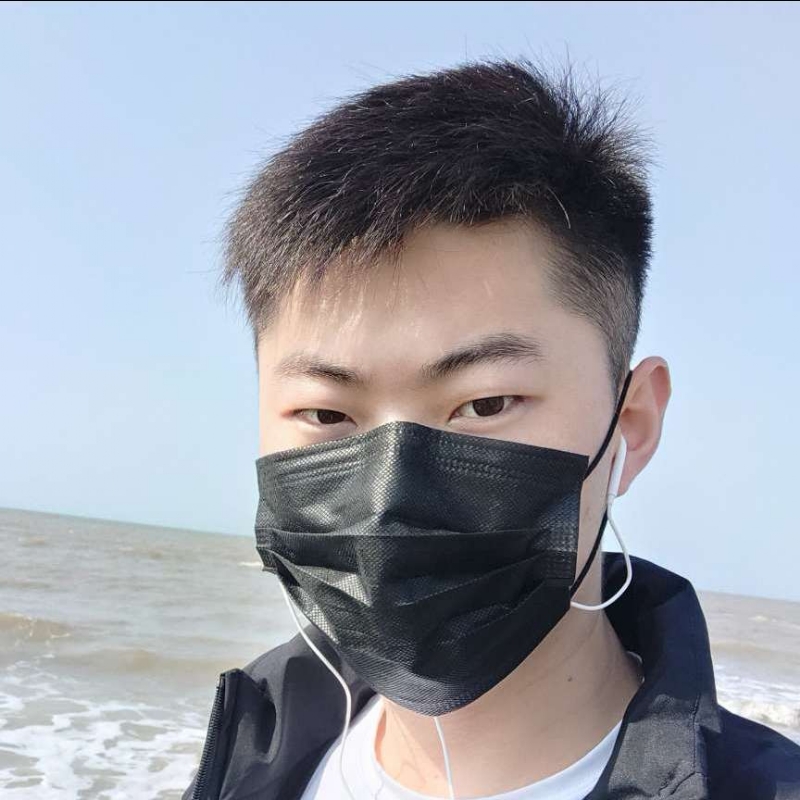 原来是你的第二张照片--沧州相亲服务中心