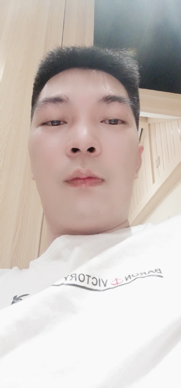 蔡先生的第一张照片--沧州相亲服务中心