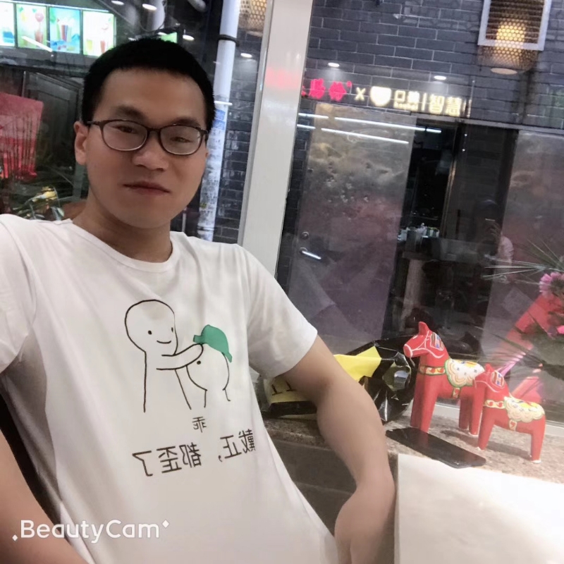 Hilly的第一张照片--沧州相亲服务中心