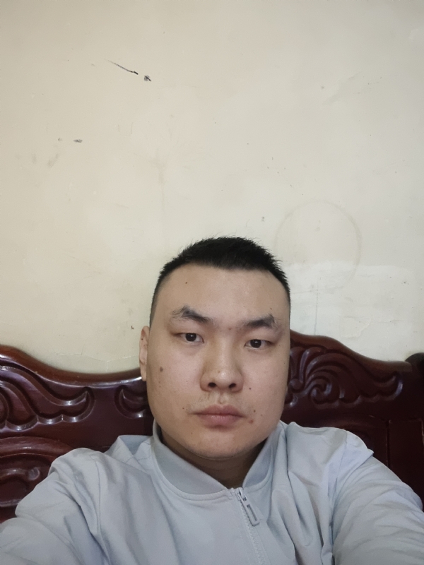 百里登风的第一张照片--沧州相亲服务中心