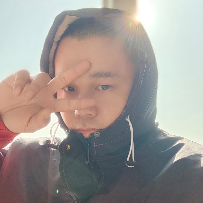 小糊涂的第一张照片--沧州相亲服务中心