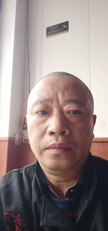 快乐人生的第二张照片--沧州相亲服务中心