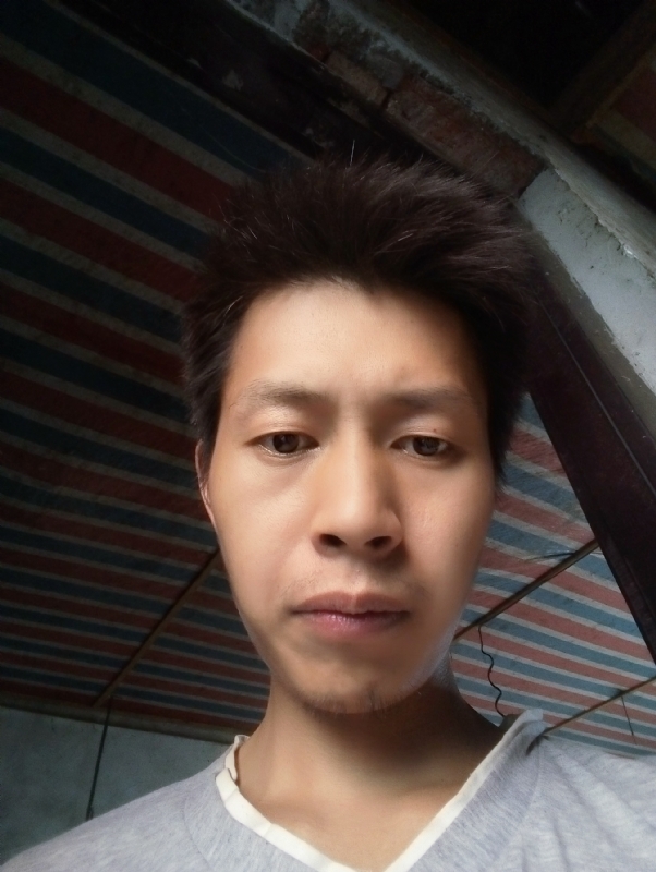 假面骑士的第一张照片--沧州相亲服务中心