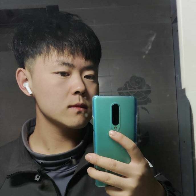 北落的第一张照片--沧州相亲服务中心