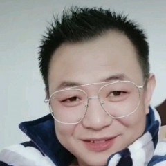 宁缺毋滥的第一张照片--沧州相亲服务中心