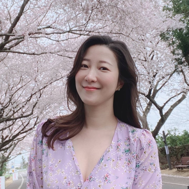 Mary6243的第一张照片--沧州相亲服务中心
