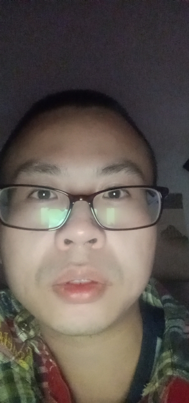 陈伟聪的第一张照片--沧州相亲服务中心