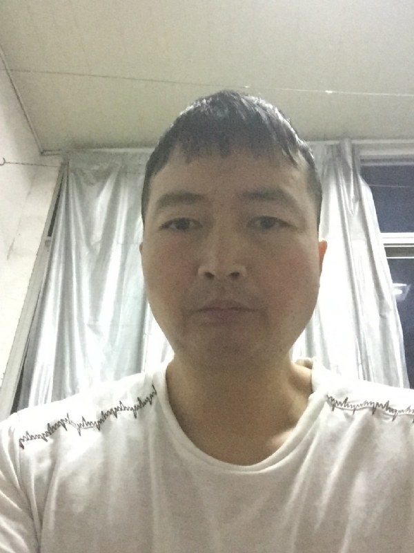 无可取代的第一张照片--沧州相亲服务中心