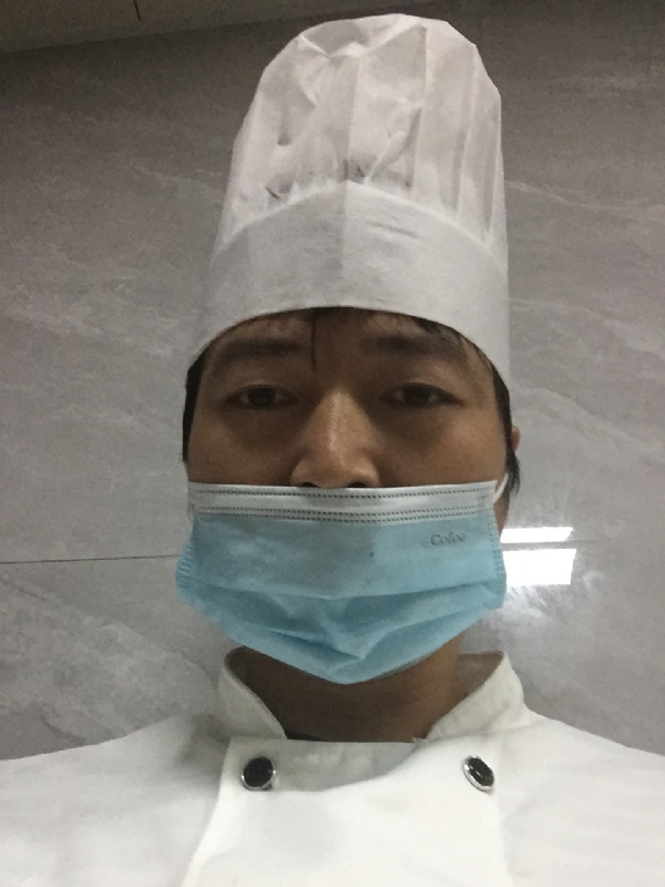 无可取代的第三张照片--沧州相亲服务中心