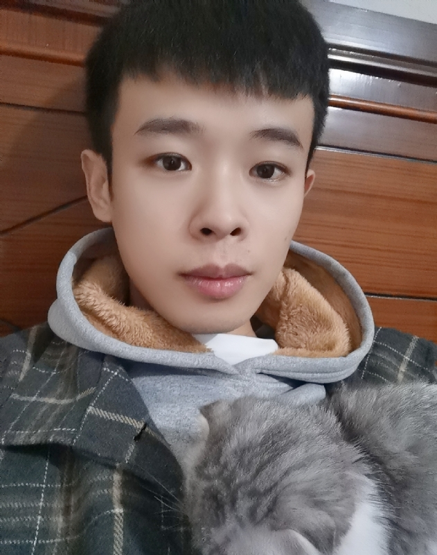 没差的第一张照片--沧州相亲服务中心