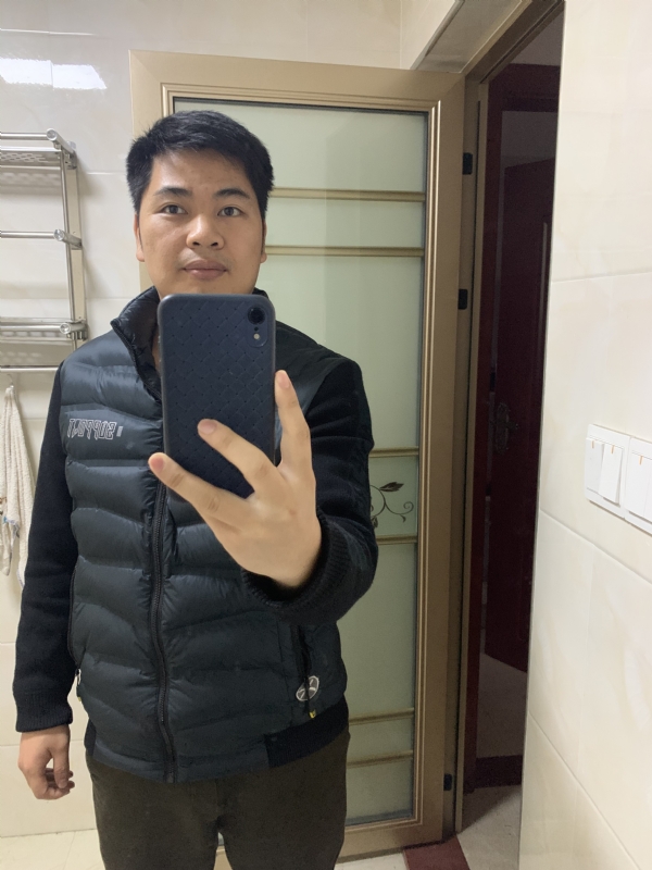 大海的第一张照片--沧州相亲服务中心