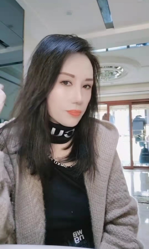 阿莲的第二张照片--沧州相亲服务中心