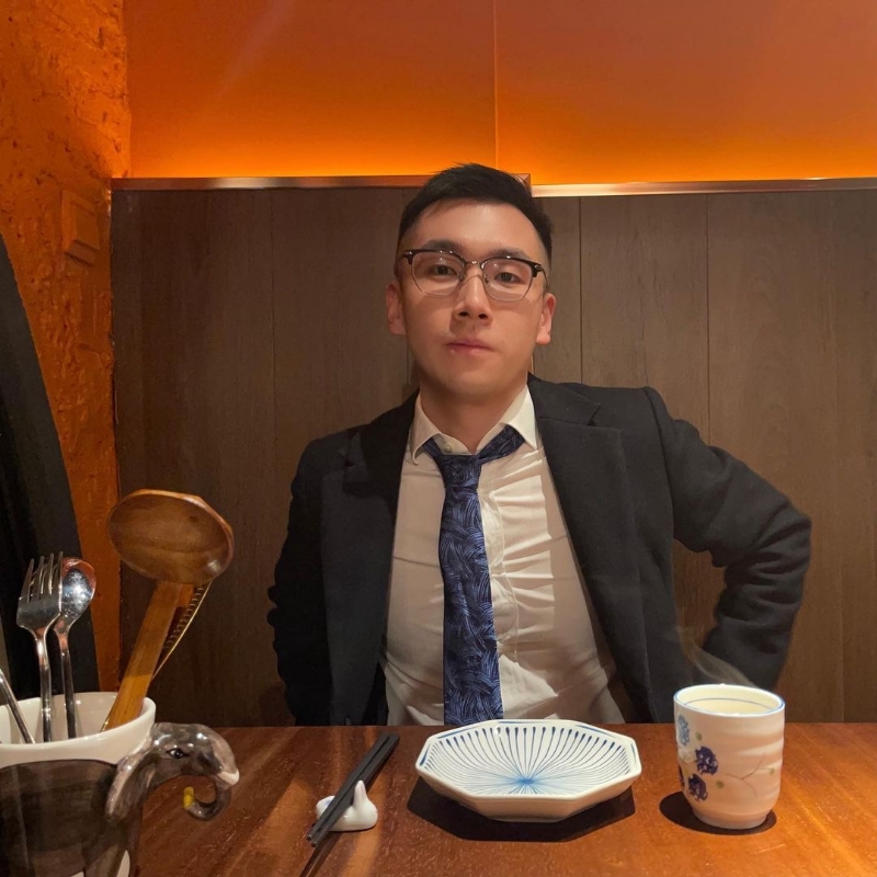 释怀的第一张照片--沧州相亲服务中心