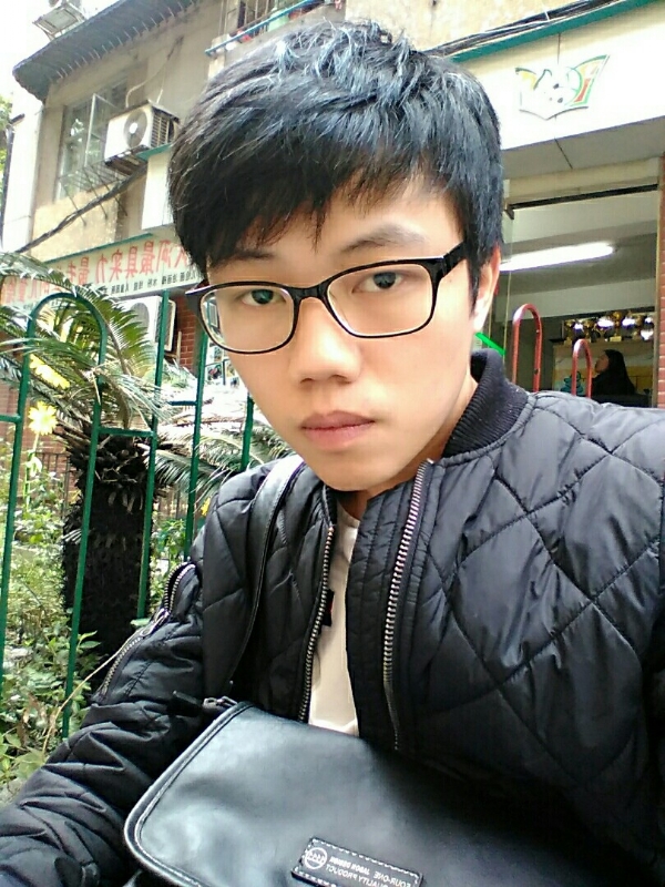 近水楼台的第二张照片--沧州相亲服务中心