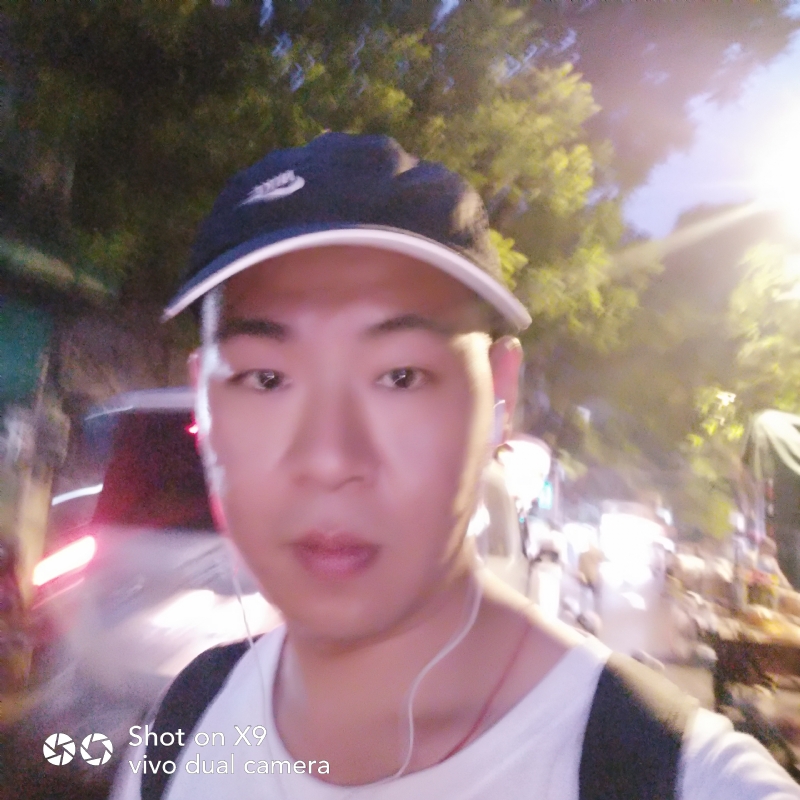 心跳男孩的第二张照片--沧州相亲服务中心