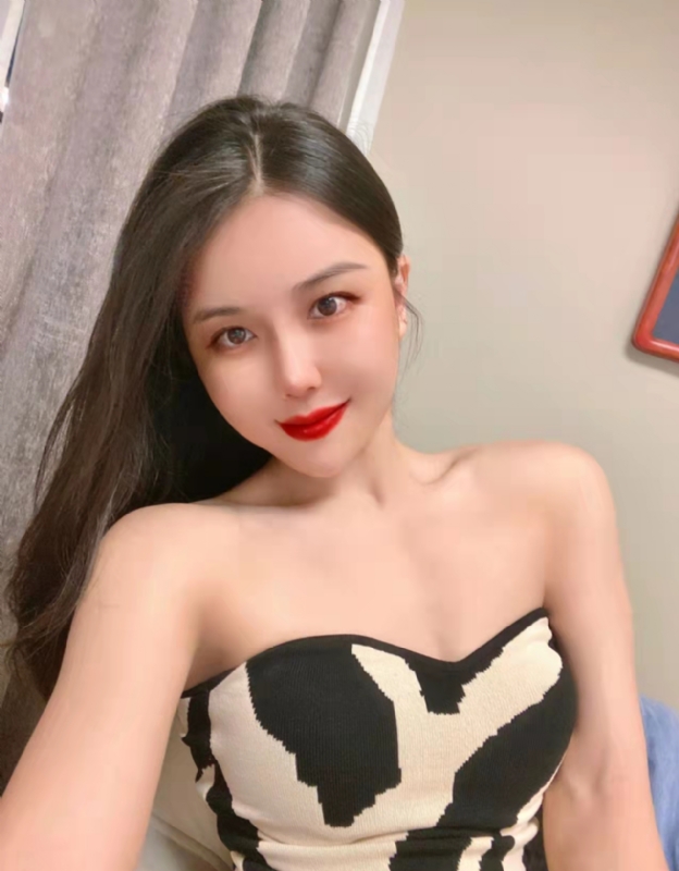 am110901的第一张照片--沧州相亲服务中心