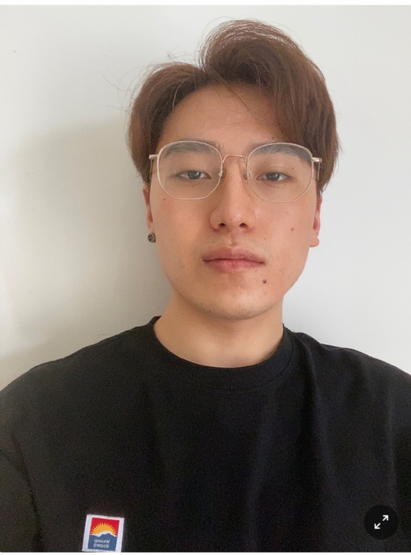 泽泽的第二张照片--沧州相亲服务中心