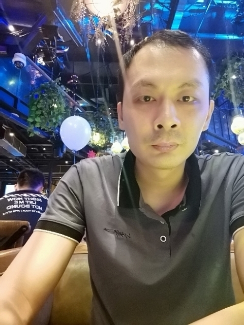 早晨的天空的第二张照片--沧州相亲服务中心