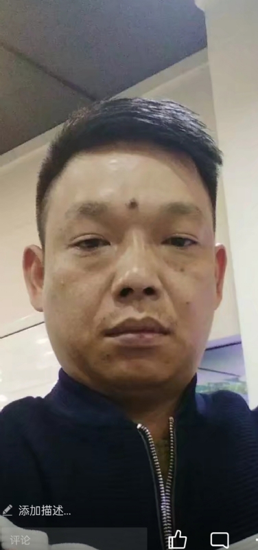 L0VE已放手的第一张照片--沧州相亲服务中心