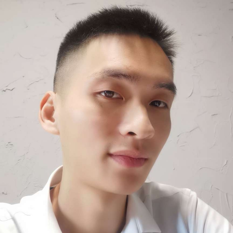 嗯哼的第一张照片--沧州相亲服务中心