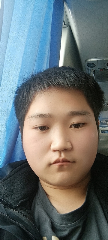 婚礼人｜唐梦的第二张照片--沧州相亲服务中心