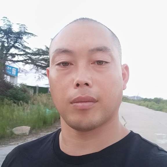 搁浅的第一张照片--沧州相亲服务中心