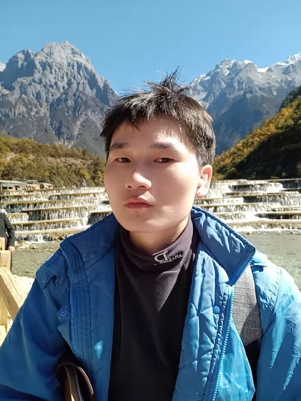 Mono的第二张照片--沧州相亲服务中心