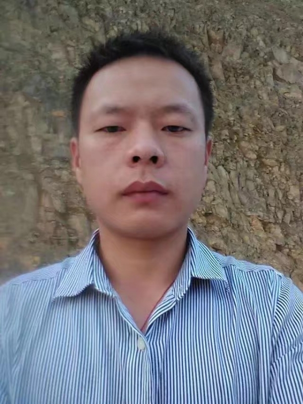 生命不息奋斗不止的第一张照片--沧州相亲服务中心
