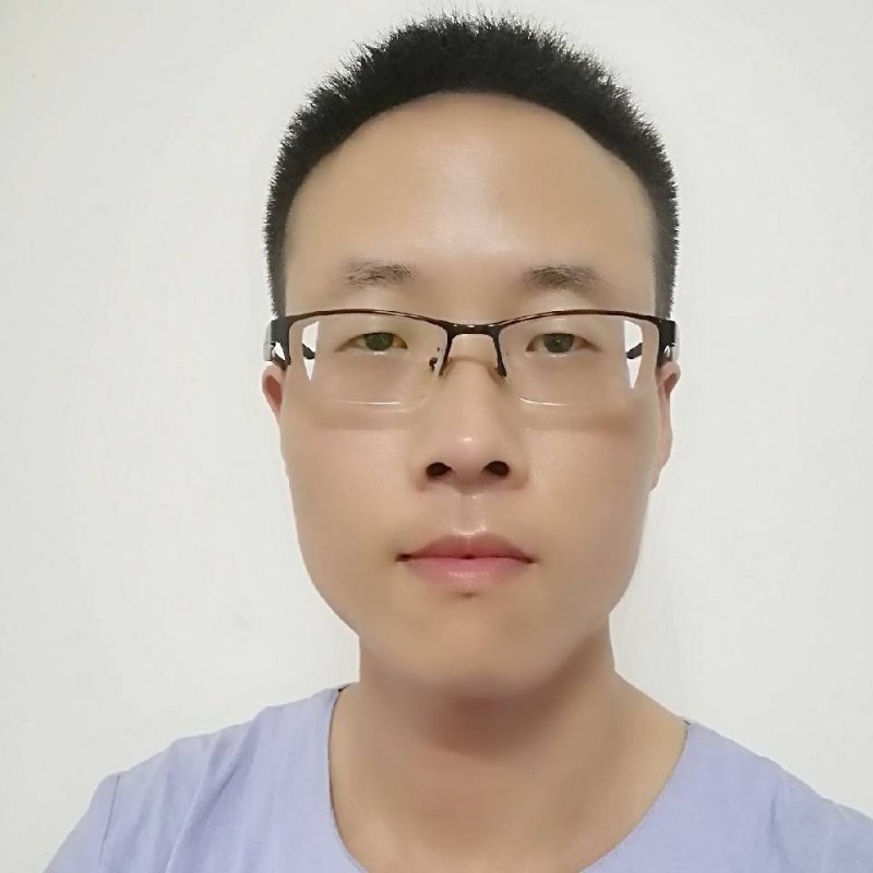 会飞的鱼的第一张照片--沧州相亲服务中心