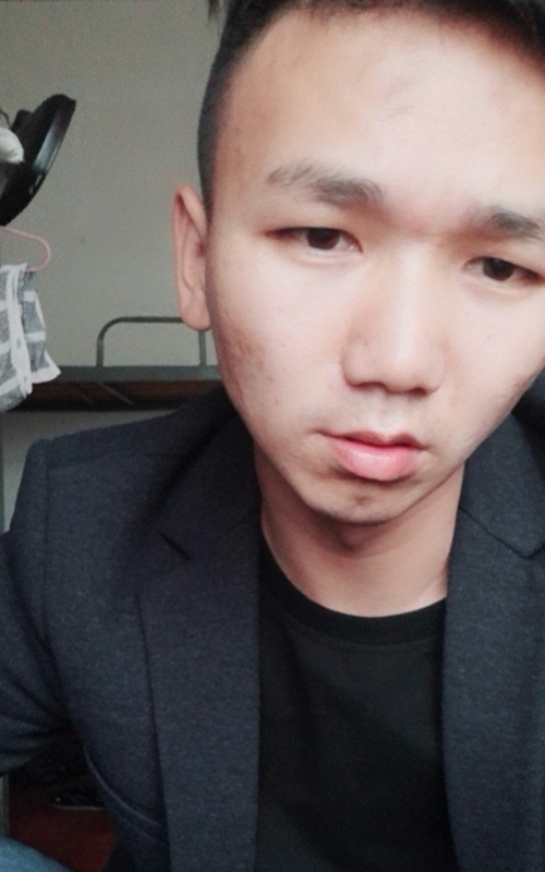 花千狐的第一张照片--沧州相亲服务中心