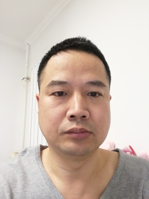 清水的第一张照片--沧州相亲服务中心