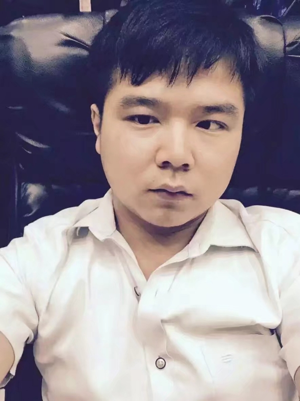 洁白的北戴河的第二张照片--沧州相亲服务中心