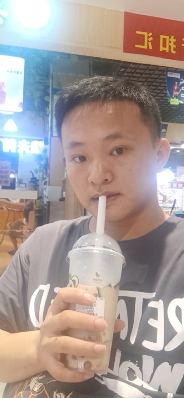 缘来就是你的第一张照片--沧州相亲服务中心
