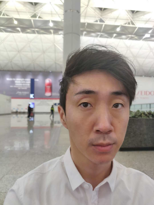 动与静的第一张照片--沧州相亲服务中心