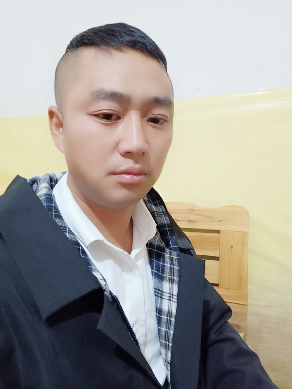 小天的第一张照片--沧州相亲服务中心
