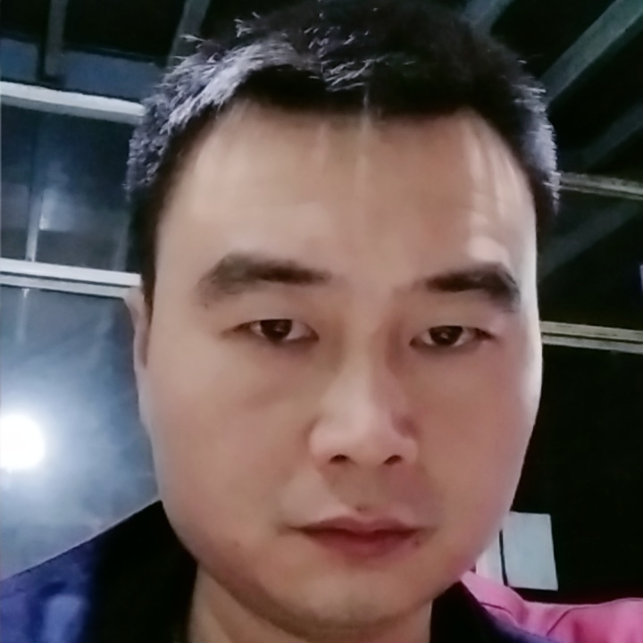 泥巴虫的第一张照片--沧州相亲服务中心