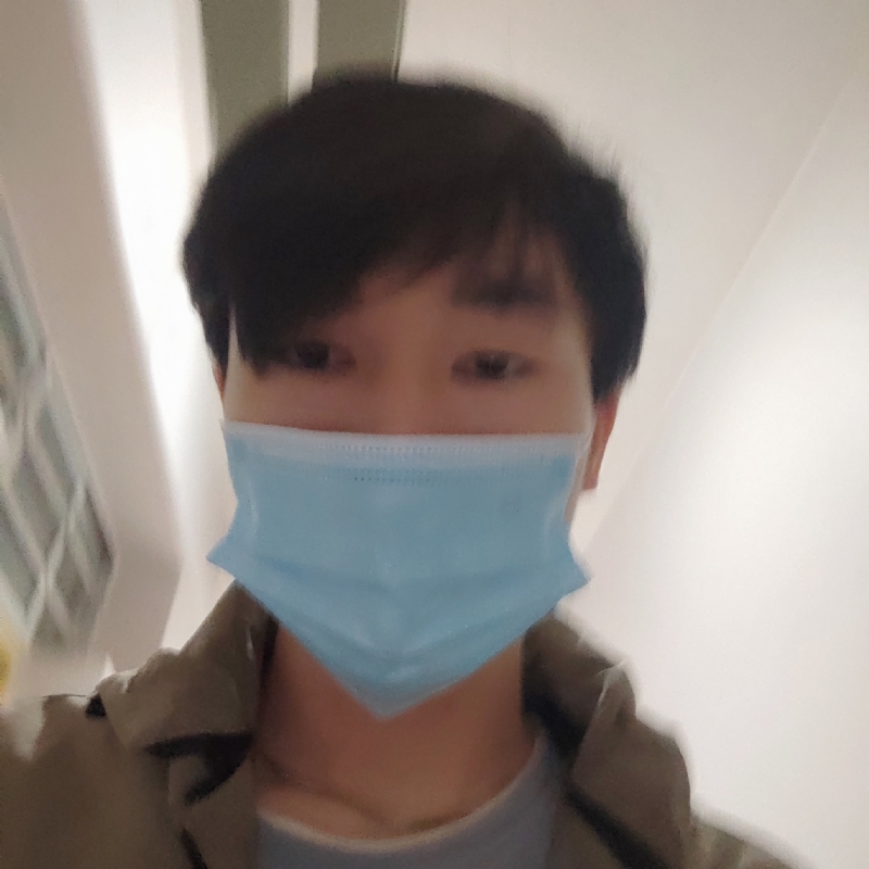 星辰的第一张照片--沧州相亲服务中心