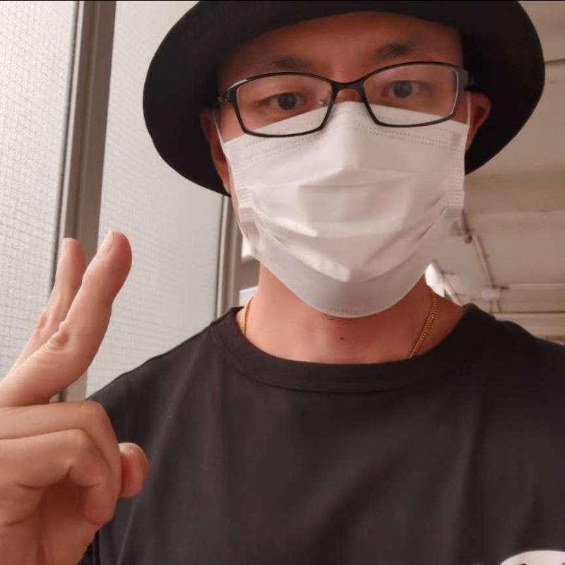 爱友的第一张照片--沧州相亲服务中心