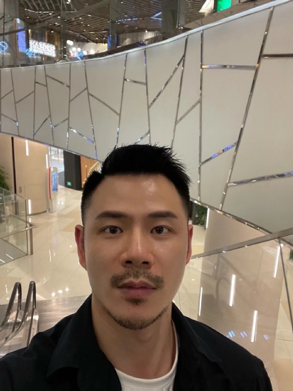 陈的第一张照片--沧州相亲服务中心