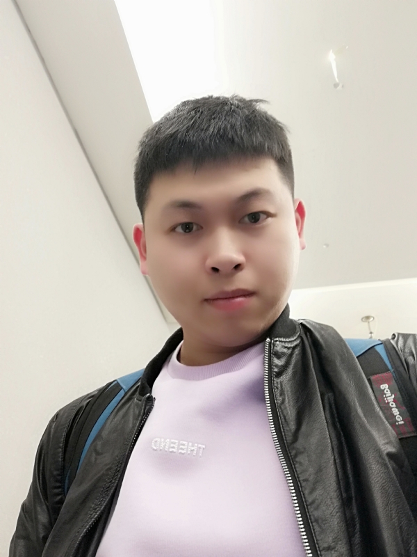 。的第一张照片--沧州相亲服务中心