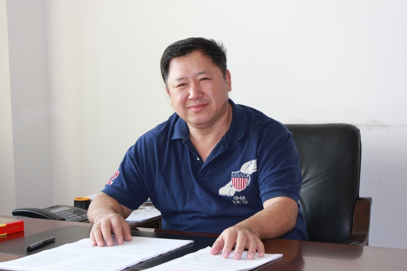 阳光一族的第一张照片--沧州相亲服务中心
